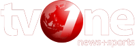 tvone