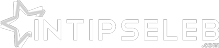 IntipSeleb