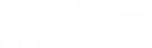 Rans Entertainment