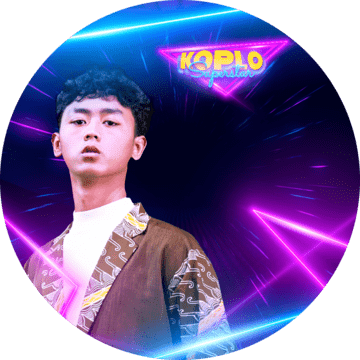 Akbar Septian Kurnia