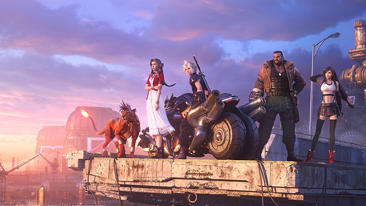 Black Myth: Wukong Borong Tiga Penghargaan di Steam Awards 2024