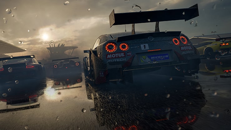 GTA VI Jadi Game yang Paling Ditunggu di 2025?