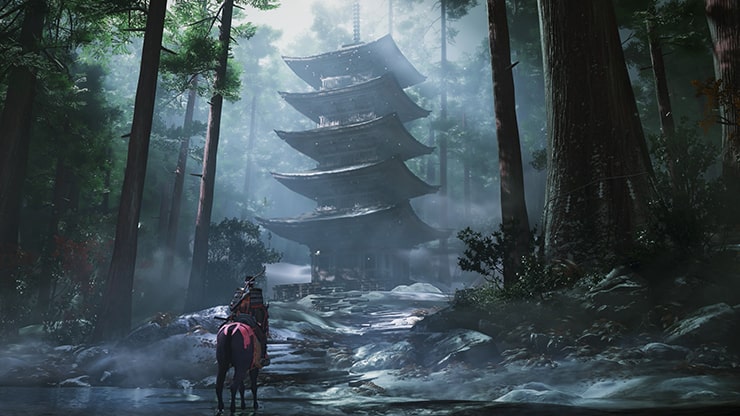 Black Myth: Wukong Borong Tiga Penghargaan di Steam Awards 2024