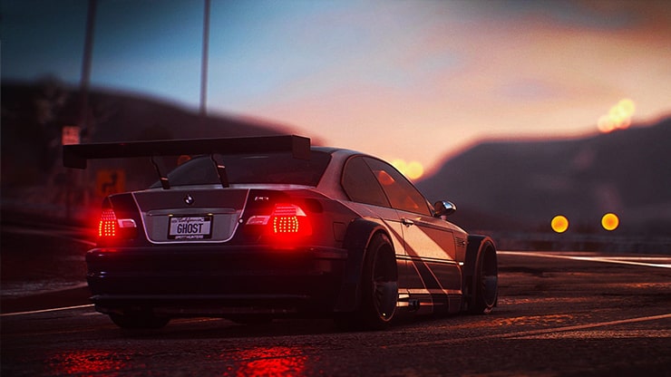 Indonesia Game Expo Siap Digelar, Bakal Ada Artis Internasional