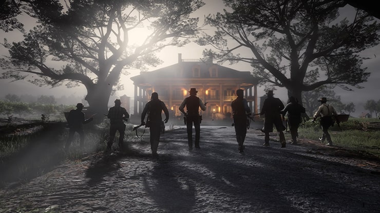 Ragnarok Classic Resmi Meluncur, Gamer RI Diajak Nostalgia