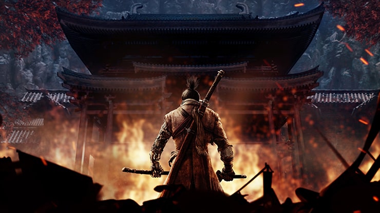 GTA VI Jadi Game yang Paling Ditunggu di 2025?