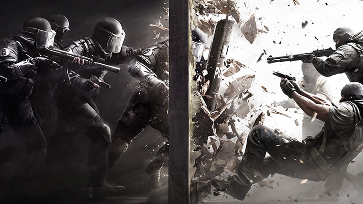 100 Game Steam Paling Banyak Dimainkan di 2024, Ada Favoritmu?