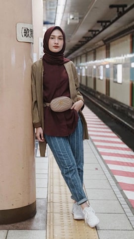 img_title