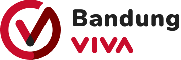 Logo VIVA.co.id