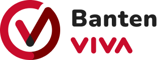 Logo VIVA.co.id