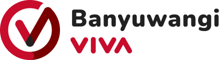 Logo VIVA.co.id
