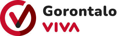 Logo VIVA.co.id