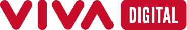 Logo VIVA Digital