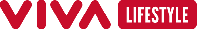 Logo VIVA Lifestyle