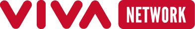 Logo VIVA Digital