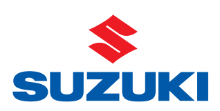 Logo Brand