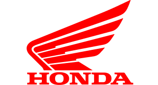 Logo Brand