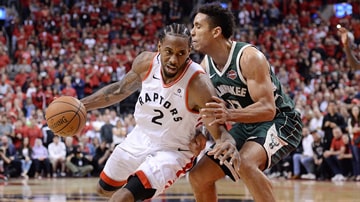 Foto Promo Cicilan Ringan Kijang Innova, dan Fortuner Setelah Diskon PPnBM