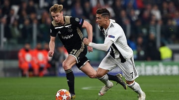 Foto Intip 'Lab Berjalan' Senjata Baru BNPB Perangi Virus Corona