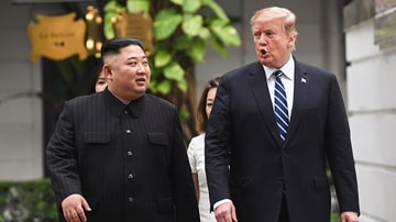 Foto Tips Agar Anak Tak Bosan dengan Masakan Rumah saat Pandemi