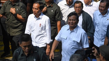 Foto Aksi Penyerang Muda AC Milan Cetak Gol Dalam 6 Detik