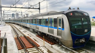 Foto Intip 'Lab Berjalan' Senjata Baru BNPB Perangi Virus Corona