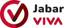 Logo VIVA.co.id