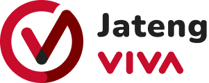Logo VIVA.co.id