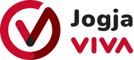 Logo VIVA.co.id