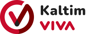 Logo VIVA.co.id