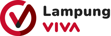 Logo VIVA.co.id