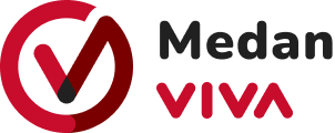 Logo VIVA.co.id