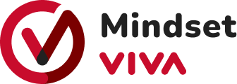 Logo VIVA.co.id