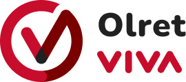 Logo VIVA.co.id