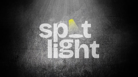Spotlight