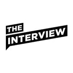 The Interview