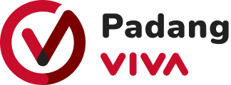 Logo VIVA.co.id
