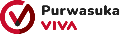 Logo VIVA.co.id