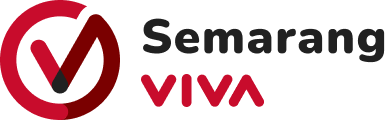 Logo VIVA.co.id
