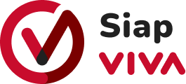 Logo VIVA.co.id
