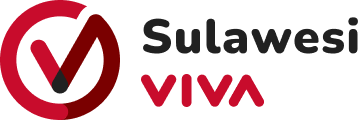 Logo VIVA.co.id