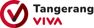 Logo VIVA.co.id