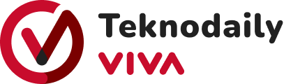 Logo VIVA.co.id