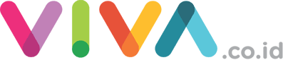 viva.co.id