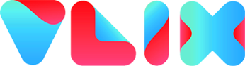 vlix